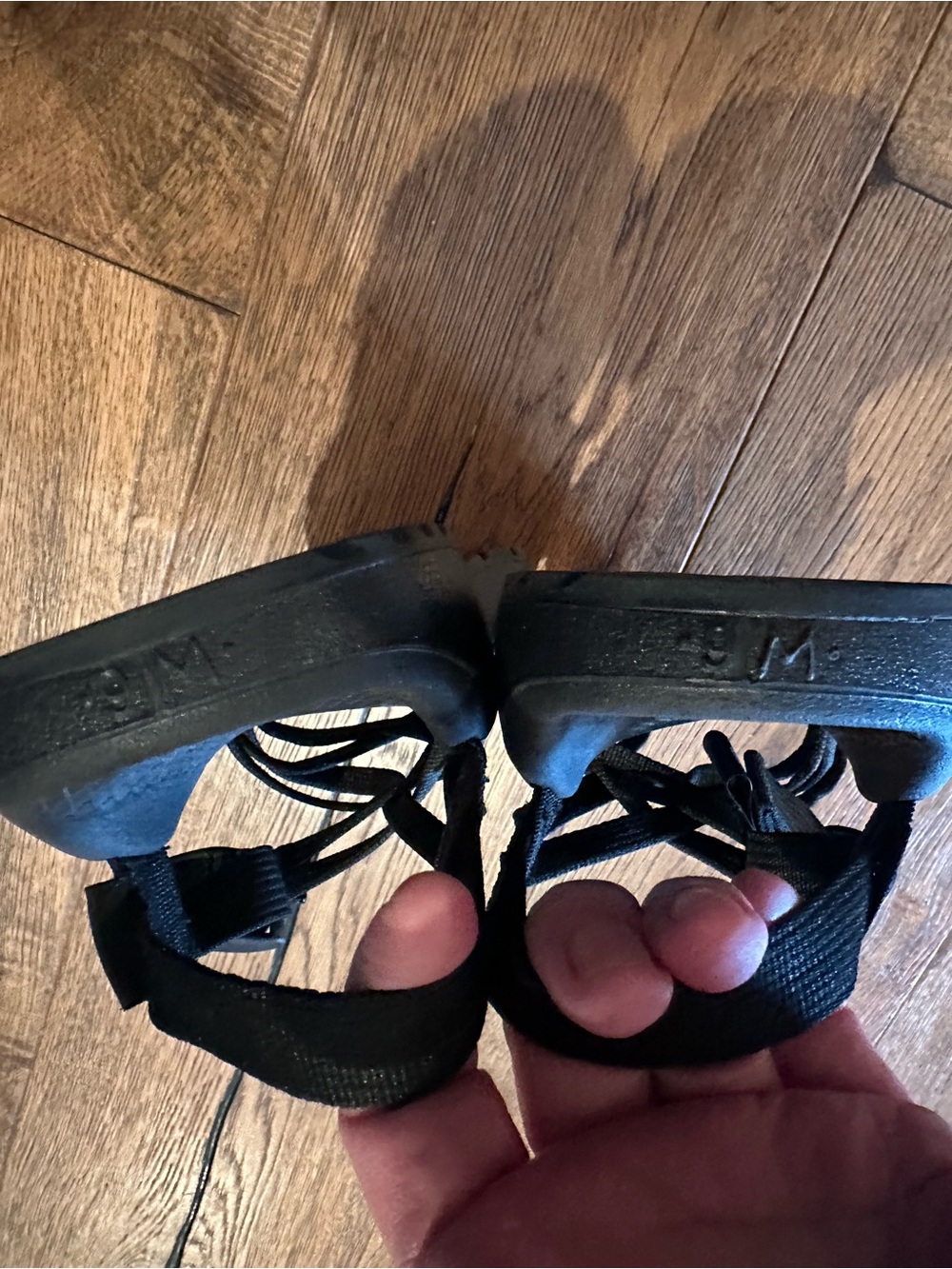 Chaco - Picture 7 of 11